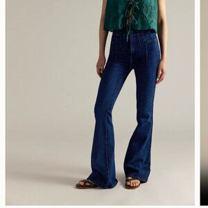 Free People - We The Free Jayde Flare Jeans